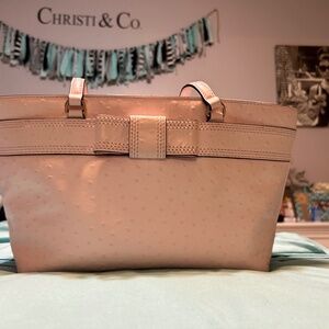 Kate Spade vintage hand bag